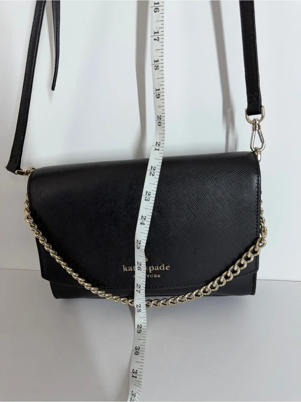 kate spade kate spade